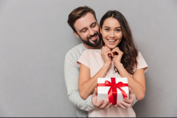 Gift Haven Chronicles