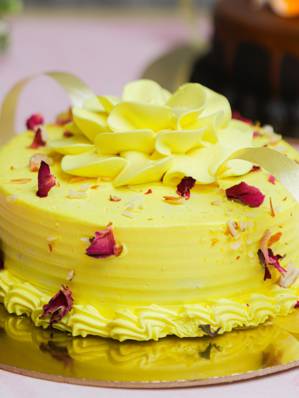 Cake Delivery In Kochi