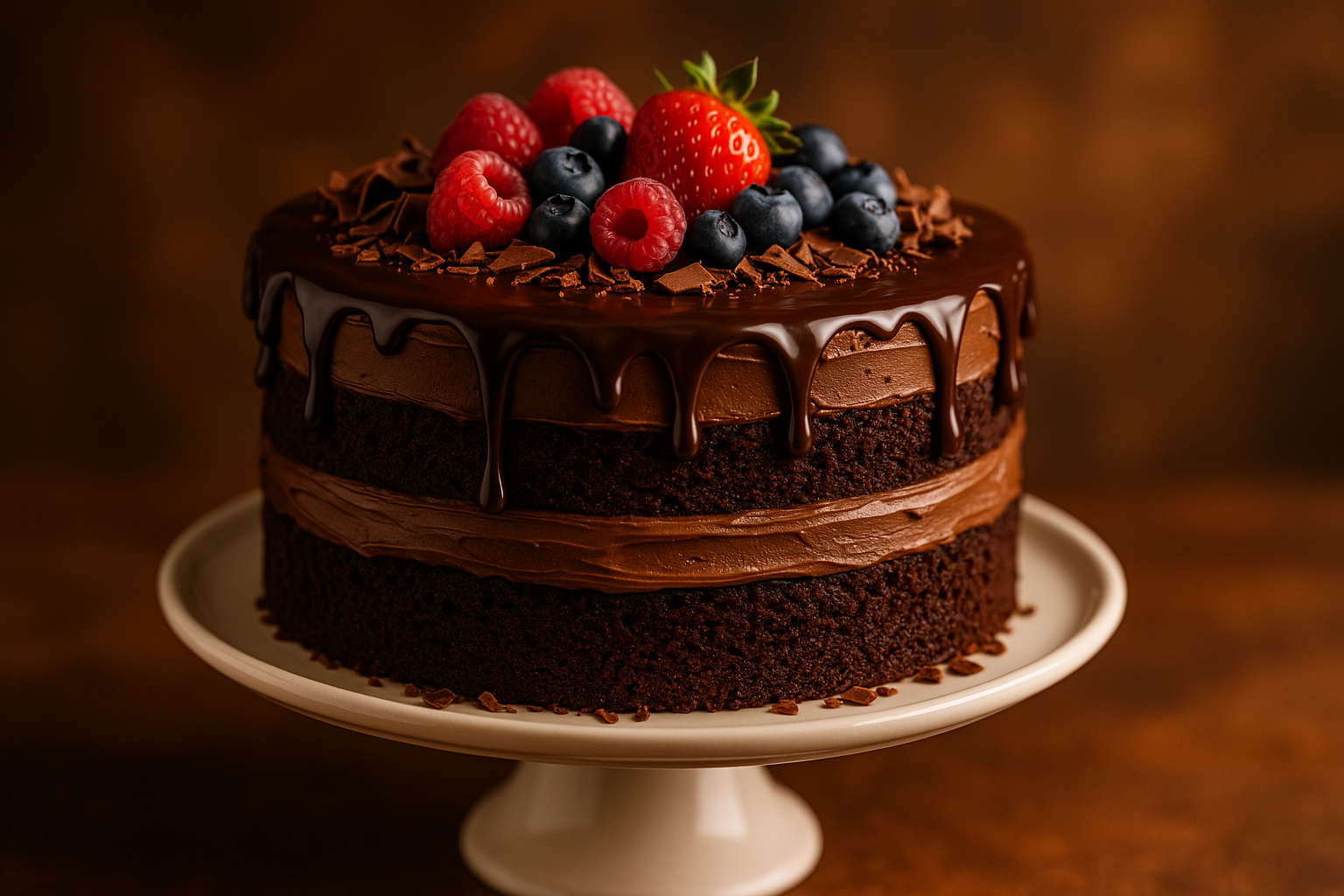 cake Delivery in Lucknow