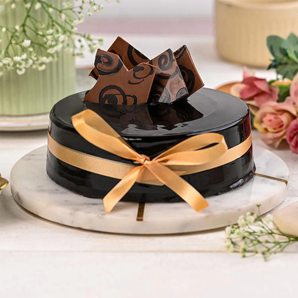 Cakes