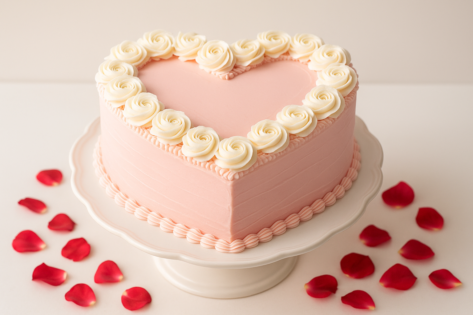 Cake And Flower Delivery in Manipal