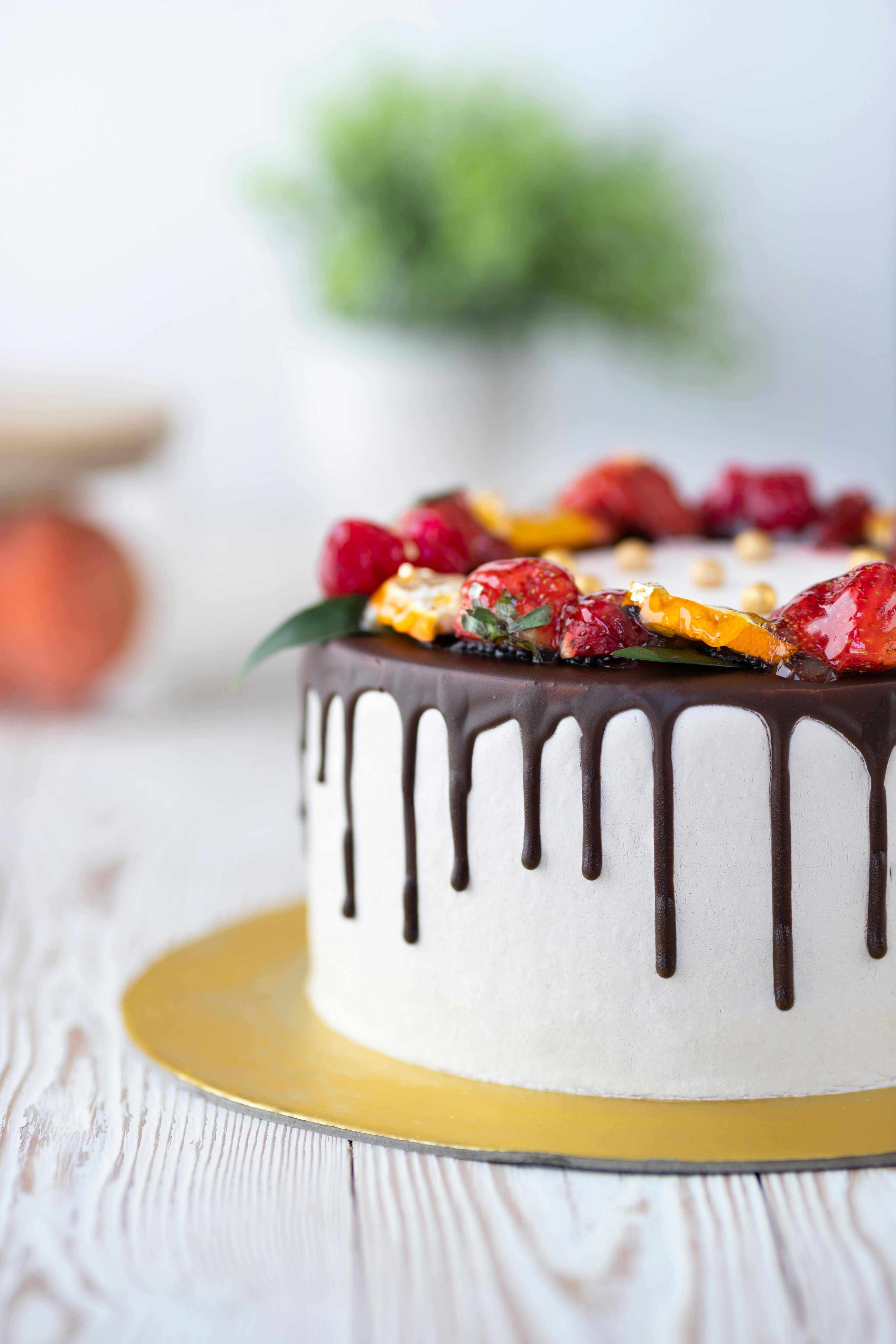 cake Delivery in Agra
