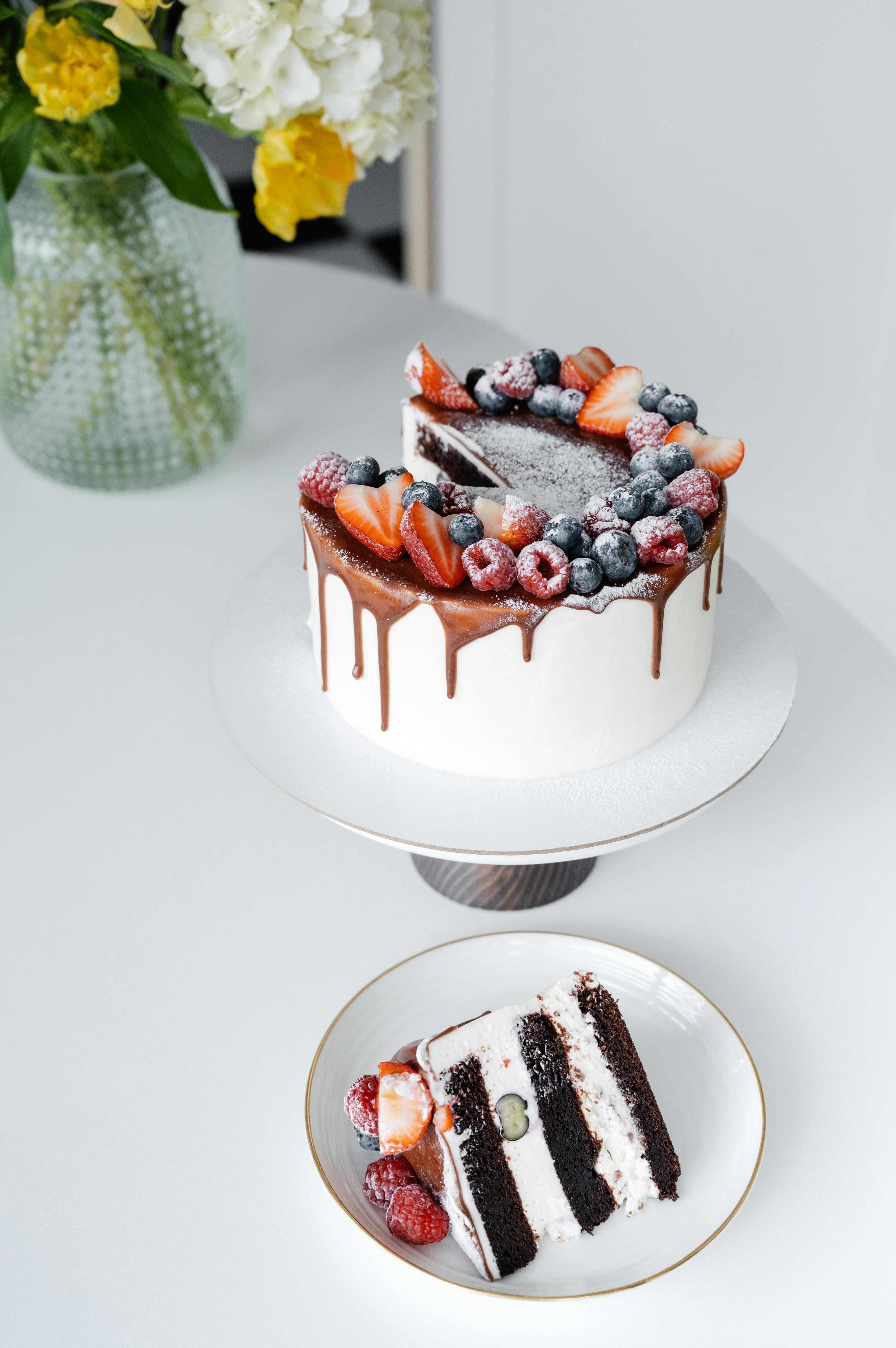 cake Delivery in Vishakhapatnam