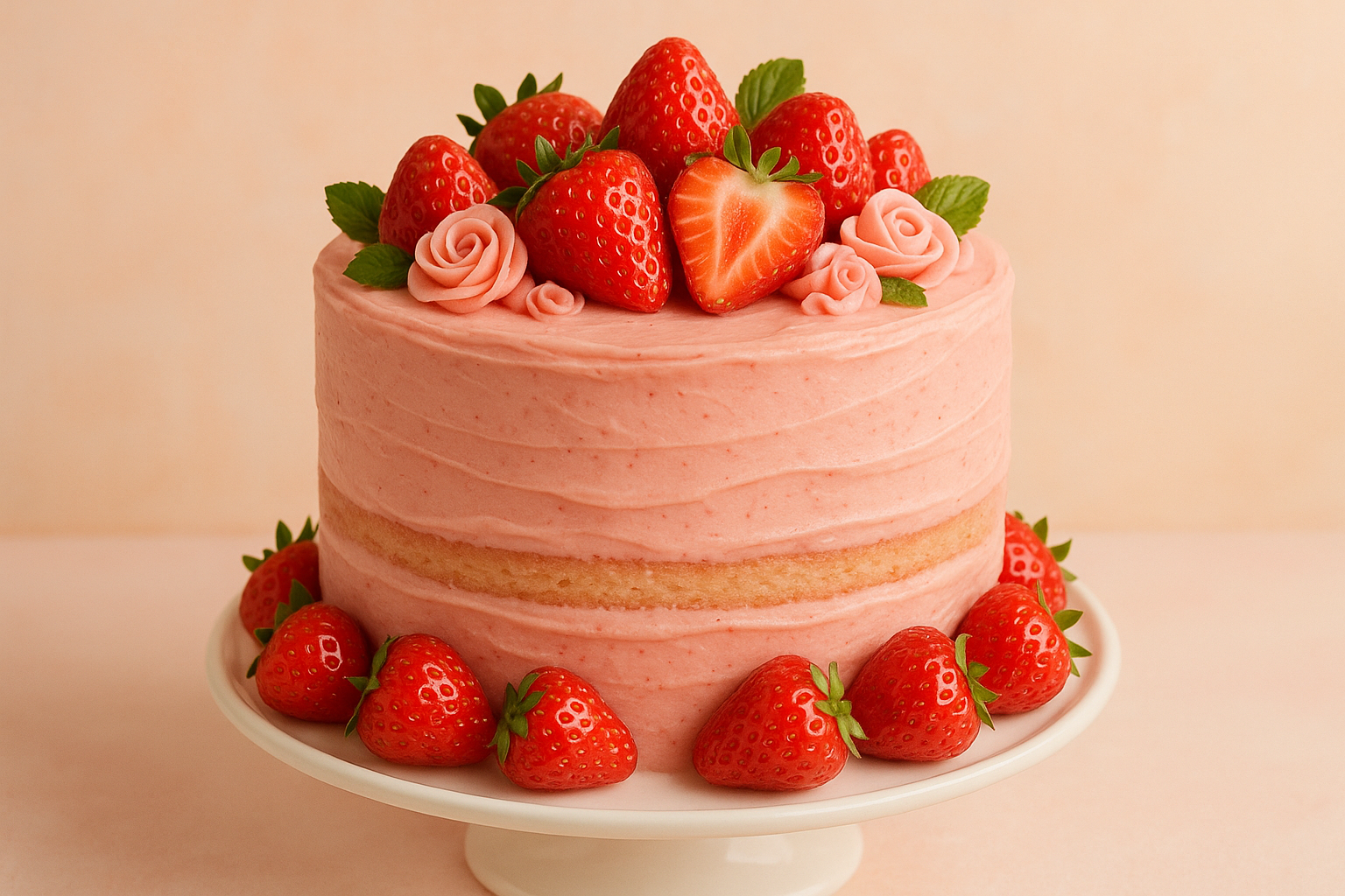 cake delivery in Coimbatore