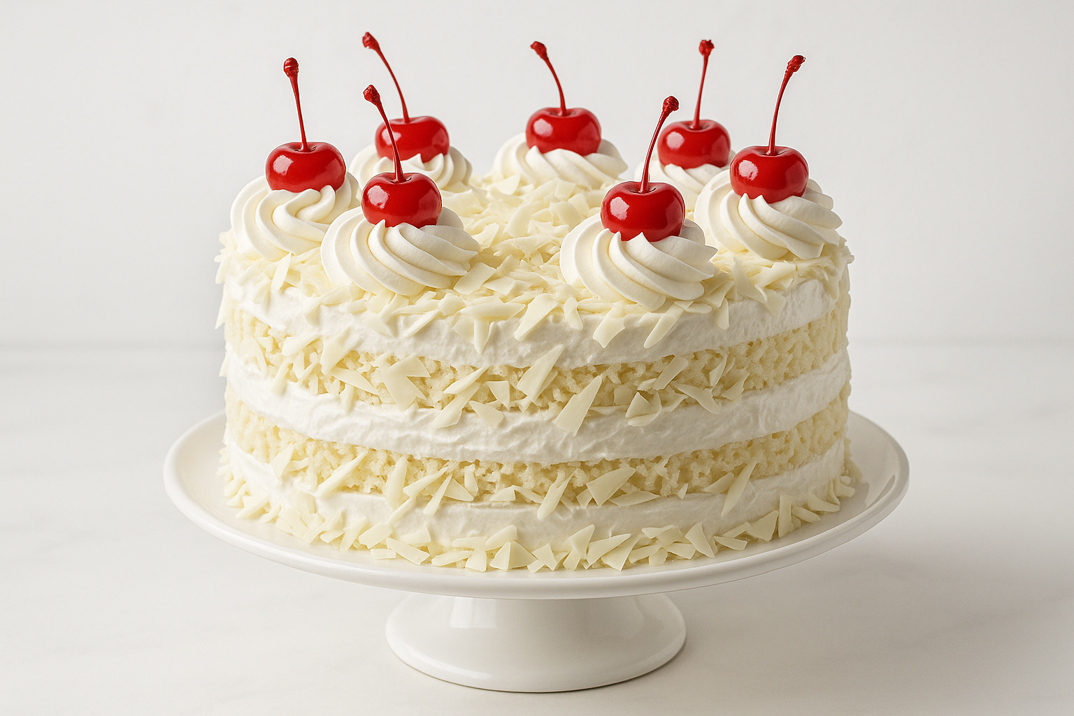 Cake Delivery in Byndoor