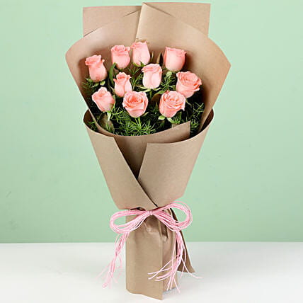 Designer Bouquet