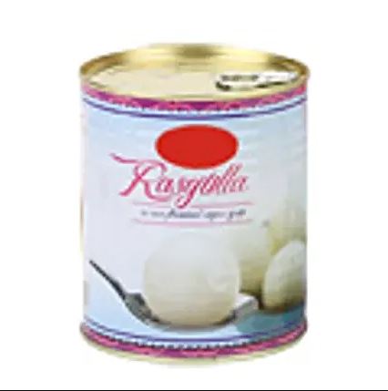 1 Kg Rasagulla
