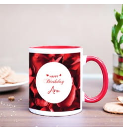 Birthday Gift For Her