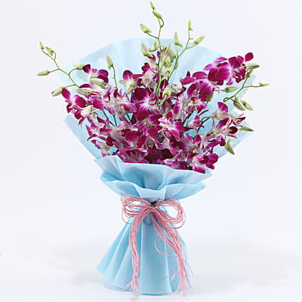 Premium Flowers