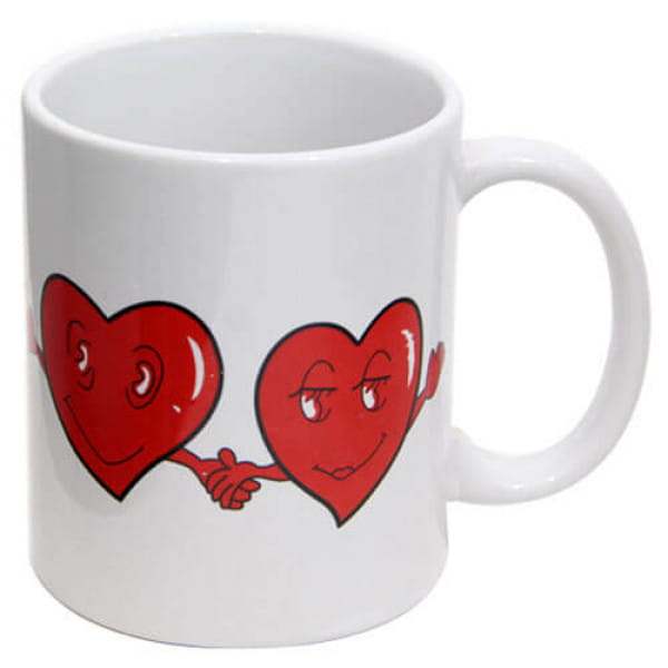Birthday Gifts For Boyfriend