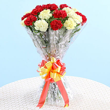 Flower Delivery in Mumbai