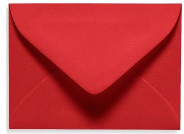 Greeting Card As Per the Occasion