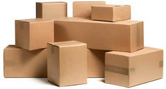 Morning Delivery - Rs. 200.00